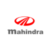 Mahindra