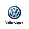 Volkswagan