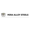 Mira Alloy Steels